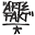Artefaktlife Icon