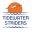 Tidewaterstriders Icon