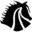 Equiderma Icon