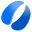 Gshepherdanimalhealth.co.uk Icon