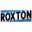 Roxtonindustries Icon