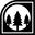 Glade Optics Icon