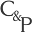 Clodandpebble Icon