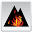 Fire Mountain Gems Icon