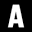 Archambault Canada Icon