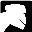 Mono Project Icon