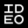 IDeo Icon