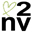 Luv2nv Icon