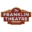 Franklintheatre Icon