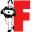 Frankmag Icon
