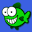 Fishpond Icon