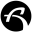 Fitness Republic Corp. Icon
