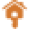 FlipKey Icon