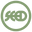 Seedpeoplesmarket Icon