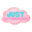 Justdaydreaming Icon