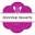 Doorstepdesserts Icon