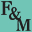 Fortnum & Mason Icon