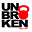 Unbroken Shop Icon