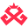 Luxchilas Shop Icon
