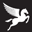 Clos Pegase Winery Icon
