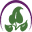 Abundant Health Icon