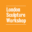 Londonsculptureworkshop Icon