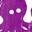Mischieftoy Icon