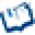 Booksource Icon
