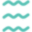 Free Fly Apparel Icon
