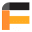 Frontier Utilities Icon