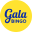 Gala Bingo Icon