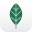 Cincynature Icon