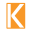 Knektusa Icon