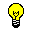 Idiacomputing Icon