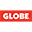 Globe Brand AU Icon