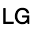 Lucagalavotti Icon