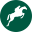 Sprucemeadows Icon