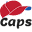 Season Caps Icon