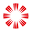 Idirect Icon