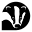 Suffolkwildlifetrust Icon