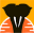Vetpaw Icon