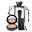 Go-Natural Icon