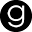 Gorgeous Shop Icon