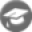 GradShop Icon