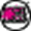 Sound Ideas Icon