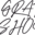 Gratshop Icon