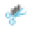 Financialtailor Icon