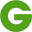 Groupon CH Icon