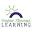 Fraserstevenslearning Icon