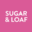 Sugarandloaf Icon